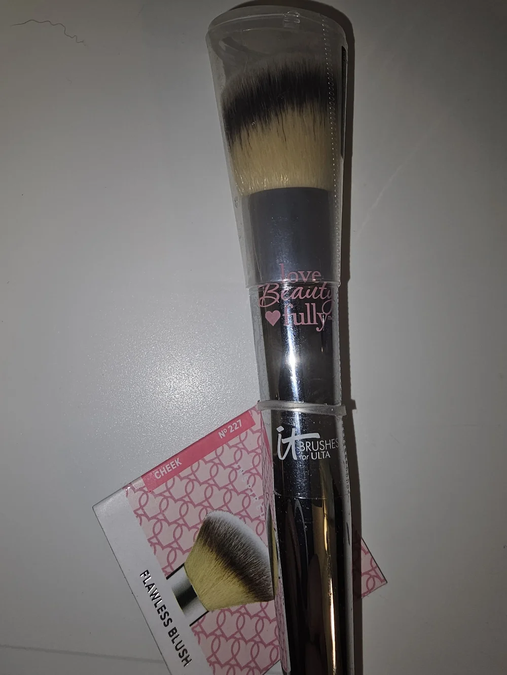 Beauty And Bracelet Set (Over $100 Retail) 4 Pieces